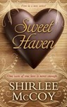 Sweet Haven - MCCOY,  Shirlee - 9781410488343