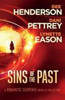 Sins of the Past - HENDERSON,  Dee ; Pettrey, Dani ; Eason, Lynette - 9781410490315