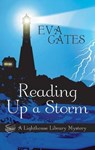Reading Up a Storm - GATES,  Eva - 9781410494573