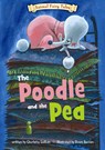 The Poodle and the Pea - Charlotte Guillain - 9781410950321
