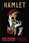 Hamlet (No Fear Shakespeare) - SparkNotes ; William Shakespeare - 9781411479876