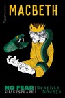 Macbeth (No Fear Shakespeare) - SparkNotes ; William Shakespeare - 9781411479883