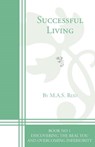 Successful Living - Marcus Anthony Shaun Reid - 9781412005081
