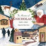 The Adventures of Nicholas - Helen Siiteri - 9781412038652