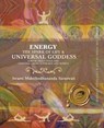 Energy - MUKTIBODHANANDA SARASWATI,  Swami - 9781412069304