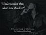 Understandest Thou, What Thou Readest? - Nathanyel Ben Israel - 9781412080514