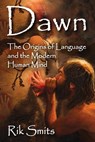 Dawn - SMITS,  Rik - 9781412862653
