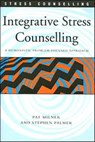 Integrative Stress Counselling - Stephen Palmer ; Pat Milner - 9781412900935
