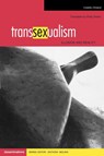 Transsexualism - Colette Chiland - 9781412902649