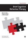 Brief Cognitive Behaviour Therapy - CURWEN,  Berni ; Palmer, Stephen ; Ruddell, Peter - 9781412929172