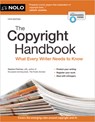 The Copyright Handbook: What Every Writer Needs to Know - Stephen Fishman - 9781413331134