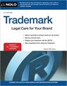 Trademark: Legal Care for Your Business & Product Name - Glen Secor - 9781413332469