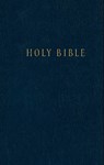 Pew Bible - Tyndale - 9781414302027