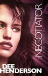 The Negotiator - Dee Henderson - 9781414310565