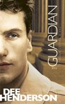 Henderson, D: Guardian - Dee Henderson - 9781414310572