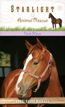 Dark Horse - Dandi Daley Mackall - 9781414312712