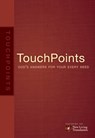 Touchpoints: God's Answers for Your Every Need - Ronald A. Beers - 9781414320175