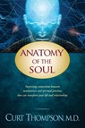 Anatomy of the Soul - Curt Thompson - 9781414334158