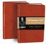 The One Year Uncommon Life Daily Challenge - Tony Dungy - 9781414362489