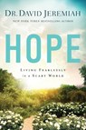 HOPE - David Jeremiah - 9781414380476