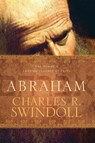 Abraham - Charles R. Swindoll - 9781414380643