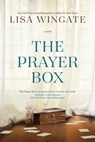 Wingate, L: Prayer Box - Lisa Wingate - 9781414386881