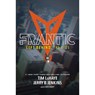 Jenkins, J: Frantic - Jerry B Jenkins ; Tim Lahaye - 9781414399553