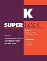 Subclass Kdz -  - 9781414469539