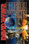 Empire from the Ashes - David Weber - 9781416509332