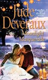 Moonlight Masquerade - Jude Deveraux - 9781416509769