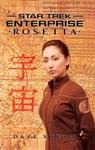 Rosetta - Dave Stern - 9781416516446