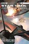 Star Trek: Strange New Worlds IX - Dean Wesley Smith ; Paula M. Block ; Elisa J. Kassin - 9781416520481