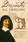 Descartes - A. C. Grayling - 9781416522638