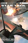 Star Trek: Strange New Worlds IX - Dean Wesley Smith ; Paula M. Block ; Elisa J. Kassin - 9781416525387