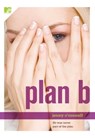Plan B - Jenny O'Connell - 9781416528586