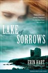 Lake of Sorrows - Erin Hart - 9781416531920