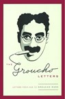 Groucho Letters - Groucho Marx - 9781416536031