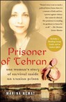 Prisoner of Tehran - Marina Nemat - 9781416537434