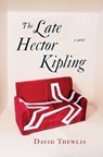 Late Hector Kipling - David Thewlis - 9781416541226