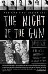 The Night of the Gun - David Carr - 9781416541530