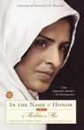 In the Name of Honor - Mukhtar Mai - 9781416542339