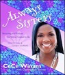Always Sisters - CeCe Winans - 9781416543398