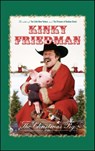 The Christmas Pig - Kinky Friedman - 9781416543459