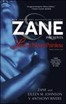Love Is Never Painless - Zane ; Eileen M. Johnson ; V. Anthony Rivers - 9781416543701