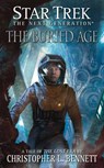 The Lost Era: The Buried Age - Christopher L. Bennett - 9781416545064