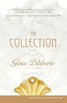 The Collection - Gioia Diliberto - 9781416546245