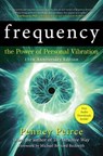 Frequency - Penney Peirce - 9781416546375