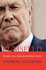Rumsfeld - Andrew Cockburn - 9781416546528