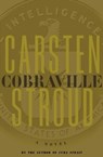 Cobraville - Carsten Stroud - 9781416547396