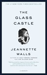 The Glass Castle - Jeannette Walls - 9781416550600